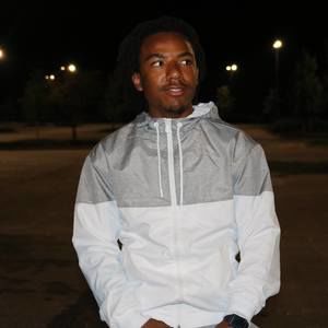 Meet your Posher, Darrius